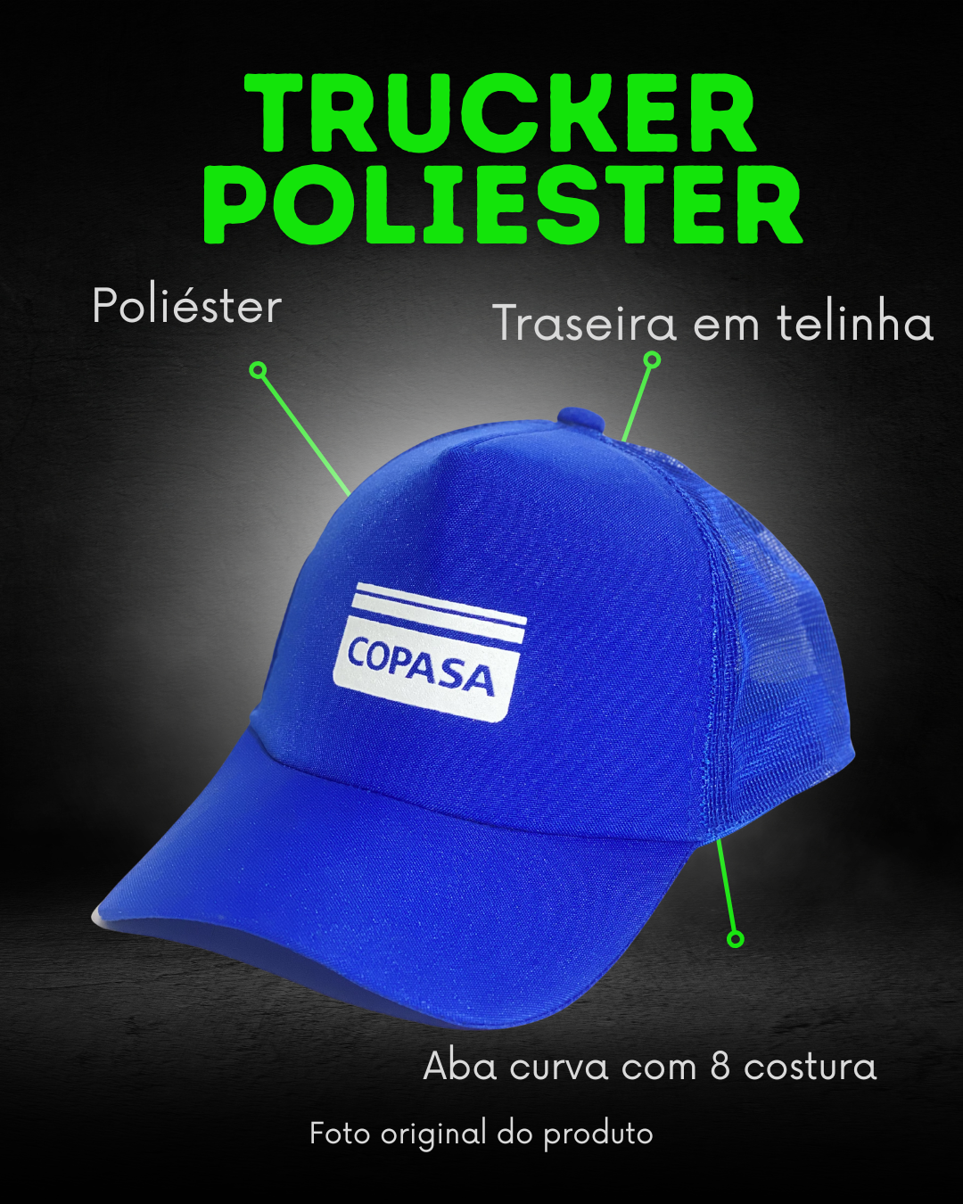 Estilo de boné (20)
